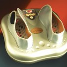 Medi-Points Foot Massager