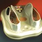 Medi-Points Foot Massager
