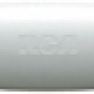 RCA Amplified Indoor/Outdoor TV Antenna