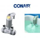 Conair Cordless Dual Jet Bath Spa