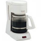 Black & Decker DCM1300 Classic Coffeemaker