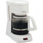 Black & Decker DCM1300 Classic Coffeemaker