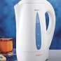 Sunbeam 1.7 Liter Electric Kettle