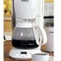 CUISINART COFFEE BAR AUTOMATIC COFFEEMAKER