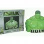 Incredible Hulk Ceramic Cookie Jar