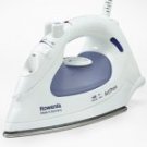 Rowenta DM170 Power Press Iron