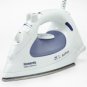 Rowenta DM170 Power Press Iron
