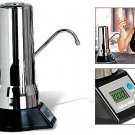 Savant Digital Water Filter