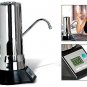 Savant Digital Water Filter