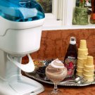 Home Pride Ice Cream Maker