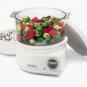 Black & Decker HS800 Flavor Scenter Steamer Plus