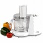 Black & Decker MFP100 1 1/2-Cup MiniPro Mini Food Processor