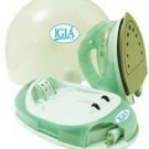 IGIA CORDLESS COMPACT IRON