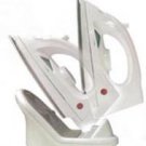 IGIA Cordless Turbo X-Press Iron