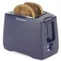 Kitchen Aid 2 Slot 2 Slice Toaster