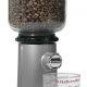 Kitchen Aid KCG200 Coffee Mill Metallic Chrome