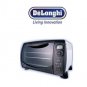 DeLonghi Digital Rotisserie Convection Oven
