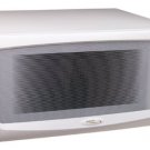 Panasonic NN-S753 Full Size Microwave Oven with Inverter Turbo Defrost