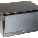 Panasonic NN-S962 2.2-Cubic-Foot 1300-Watt Microwave