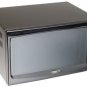 Panasonic NN-S962 2.2-Cubic-Foot 1300-Watt Microwave
