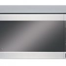 Panasonic NN-T765SF Full-Size Stainless Steel 1.6 Cu. Ft. Microwave Oven