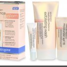 Neutrogena Healthy Skin Radiance System 1 set