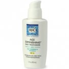 RoC Age Diminishing Daily Moisturizer SPF 15, 3 fl oz (90 ml)