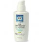 RoC Age Diminishing Daily Moisturizer SPF 15, 3 fl oz (90 ml)
