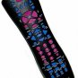 DirecTV RCA Universal Remote Control