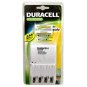 Duracell Quickcharger/AA Battery Pack