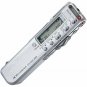 Sony ICD-SX25 Digital Voice Recorder With Built-in 32MB Memory and Stereo Microphone