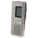 Sony ICDB16 Digital Voice Recorder