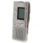 Sony ICDB16 Digital Voice Recorder