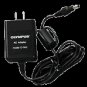 Olympus digital camera C-6AU AC Adapter