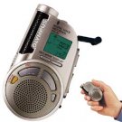 Olympus DW-90 Digital Voice Recorder