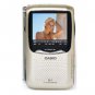 Casio EV-570 2.5" Active Matrix LCD Hand Held Color Personal TV