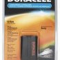 Duracell DRSM50 Sony Camcorder Battery