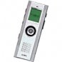 Sims SVRM935 Digital Voice Recorder with USB interface