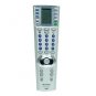 Sony 12 Device Universal Learning Remote with LCD Screen