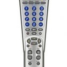 Sony 5 Device Universal Remote Commander Remote Control With Learning Functions