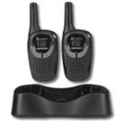 Cobra MicroTALK PR145-2VP GMRS/FRS Two-Way Radios