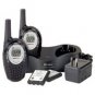 Cobra PR245-2VP 22 Channel GMRS/FRS Radio