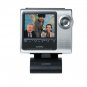 Casio EV4500 4-in. Handheld Color TV with Desktop Stand