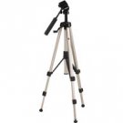 Ambico Heavy Duty Tripod with Carrying Handle