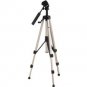 Ambico Heavy Duty Tripod with Carrying Handle