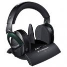 Sennheiser RS-30 Ultra-Light Wireless Hi-Fi Stereo Headphone System