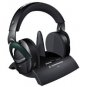 Sennheiser RS-30 Ultra-Light Wireless Hi-Fi Stereo Headphone System