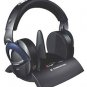 Sennheiser RS-40 Ultra-Light Wireless Hi-Fi Stereo Headphone System