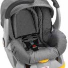 Evenflo OshKosh Portabout 5 Premier Infant Car Seat
