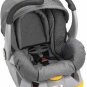 Evenflo OshKosh Portabout 5 Premier Infant Car Seat